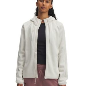 UA Swacket Women