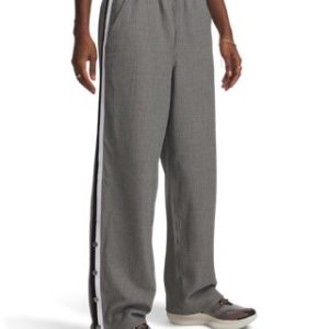 UA Houndstooth Cargo Women's Pants