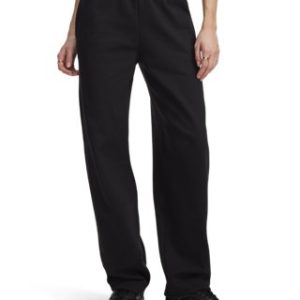 UA Icon Fleece Relaxed Women's Pants