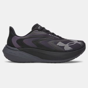 UA Velociti Distance Storm Unisex Running Shoes