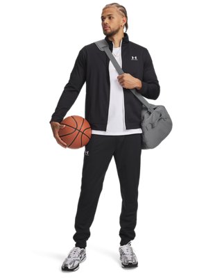 UA Sportstyle Men's Joggers - Image 4