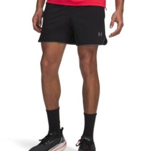 UA Velociti Pro Vent Men's Shorts