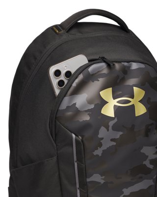 UA No Weigh Lite Backpack - Image 5