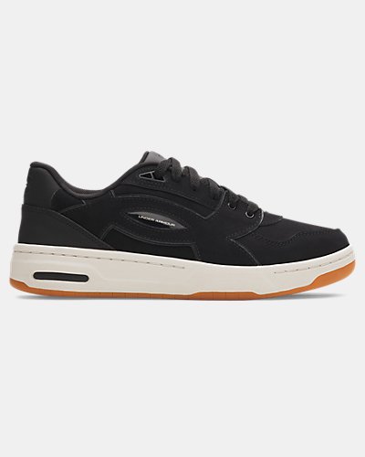 UA Flex Nubuck Men's Shoes