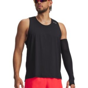 UA Velociti Pro Men's Singlet