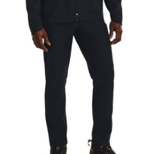 UA Unstoppable Men's 7-Pocket Pants