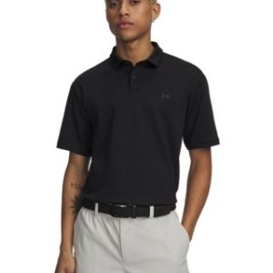 UA Motion Men's Polo
