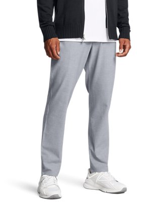 UA Premier Men's 5-Pocket Pants