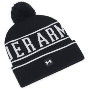 UA Halftime Pom Men's Beanie