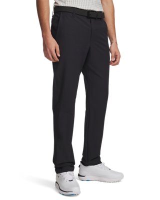 UA Drive Tapered Men's Pants
