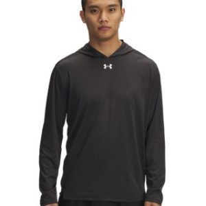 UA Tech™ Vent Team Men's Hoodie