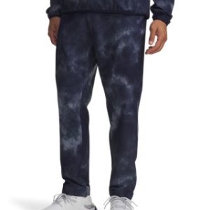 UA Drive Amp Men's Pants