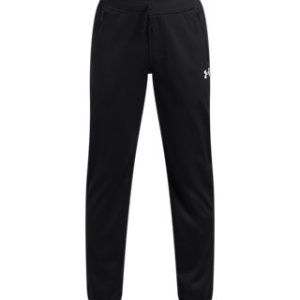 UA Sportswear Tricot Boys' Joggers