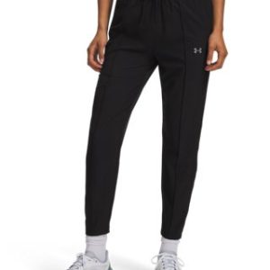 UA Velociti Women's Track Pants