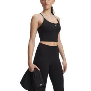 UA Motion Sport Tape Women's Tank