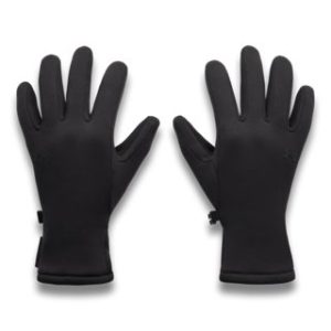 UA Storm Fleece Women's Gloves