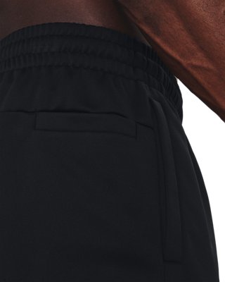 Armour Fleece® Men's Pants - Image 5