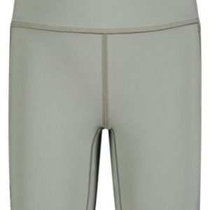 UA Movement Little Girls' Bike Shorts