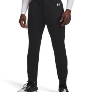 UA Utility Pro Men's Tapered Pants