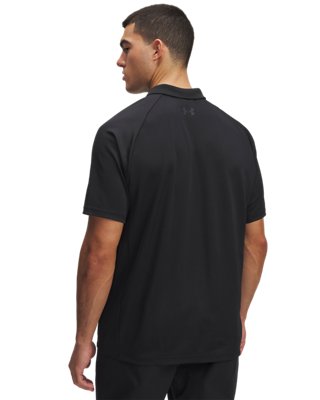 UA Tactical Performance Men's Polo - Image 2