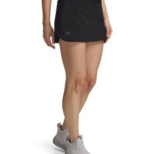 UA Fish Pro Woven Women's Skort