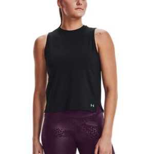 UA RUSH™ Women's Tank