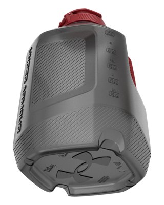 UA Sideline 1-Gallon Jug Water Bottle - Image 8