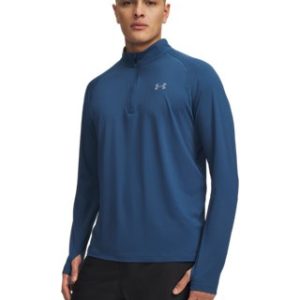 UA Velociti Pro Men's ¼ Zip