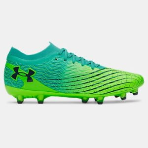 UA Magnetico Pro 5 FG Unisex Soccer Cleats