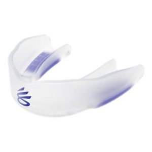 UA Armour Curry Hoops Kids' Mouthguard