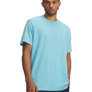 Curry ICDAT Men's T-Shirt
