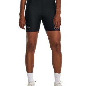 UA Utility Pro Women's Slider Shorts
