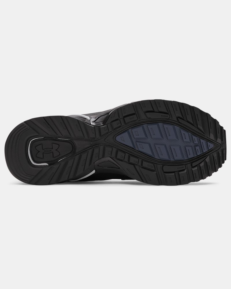UA Apparition Tech Unisex Shoes - Image 6