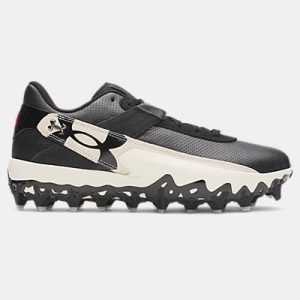 UA Harper 10 Pro TPU Men's Baseball Cleats