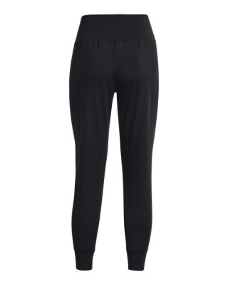 UA Motion Women's Joggers - Image 6