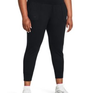UA Motion Women's Joggers
