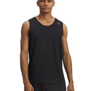 UA HB Run Men's Tank