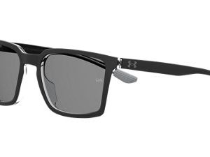 UA Sportate Polarized Unisex Sunglasses