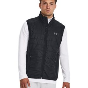 UA Active Hybrid Men's Vest
