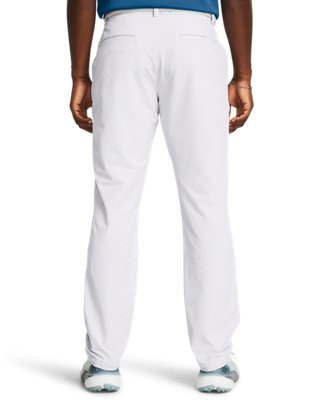 UA Matchplay Tapered Men's Pants - Image 2