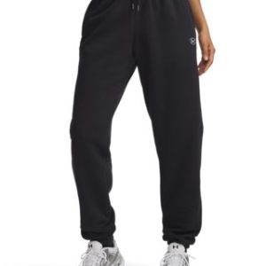 UA Icon Fleece Women's Joggers