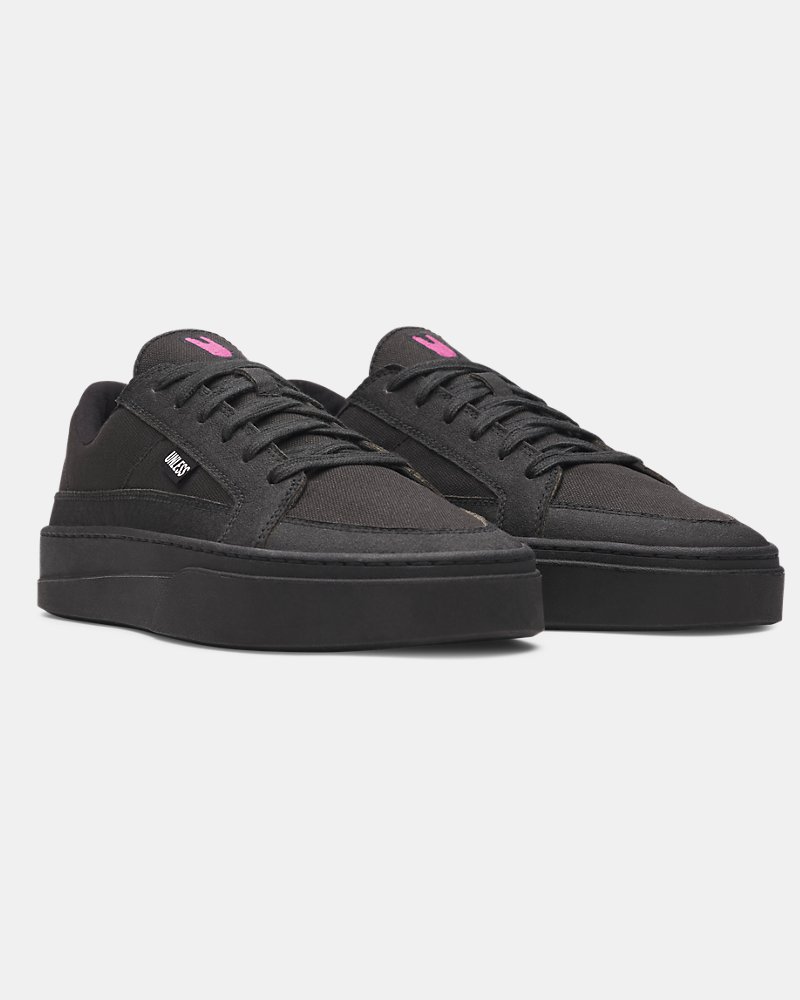 UNLESS York Unisex Shoes - Image 5