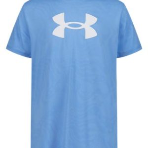 UA Morpheus DWR Surf Boys' Shirt