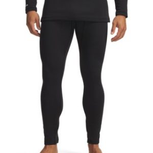 UA Base™ 3.0 Men's Leggings