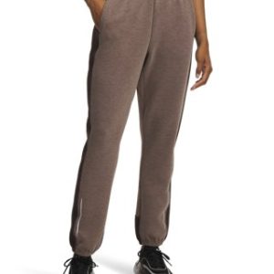 UA HB Cold Weather Women's Pants