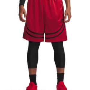 Curry Signature Men's Shorts