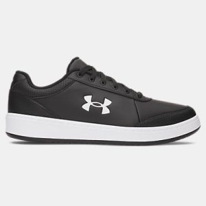 UA ST Court Men's Shoes