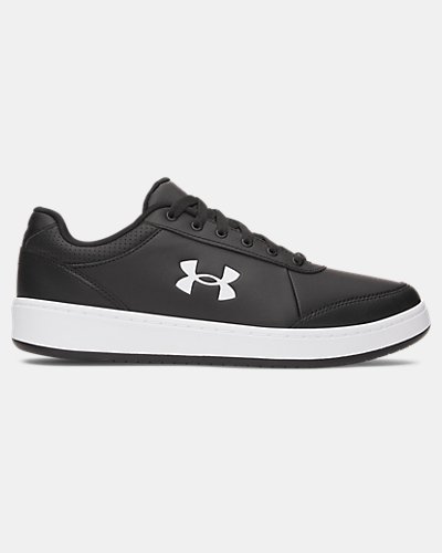 UA ST Court Men's Shoes