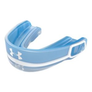 UA Game Day Armour Pro Men's Mouthguard