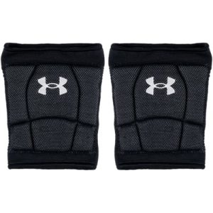 UA Armour 3 Unisex Volleyball Knee Pads
